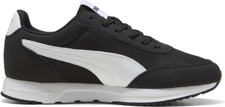 Immagine prodotto Puma R78 Lightwind (40.5)