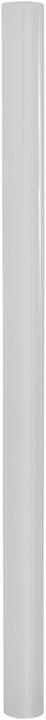 Image du produit Bosch Professional Zubehör Accessories Bâtons de colle chaude 1
