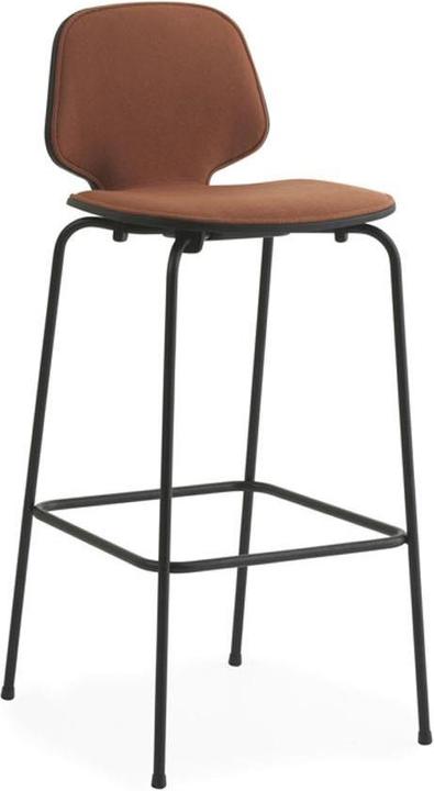 Actual product image Normann Copenhagen My Chair