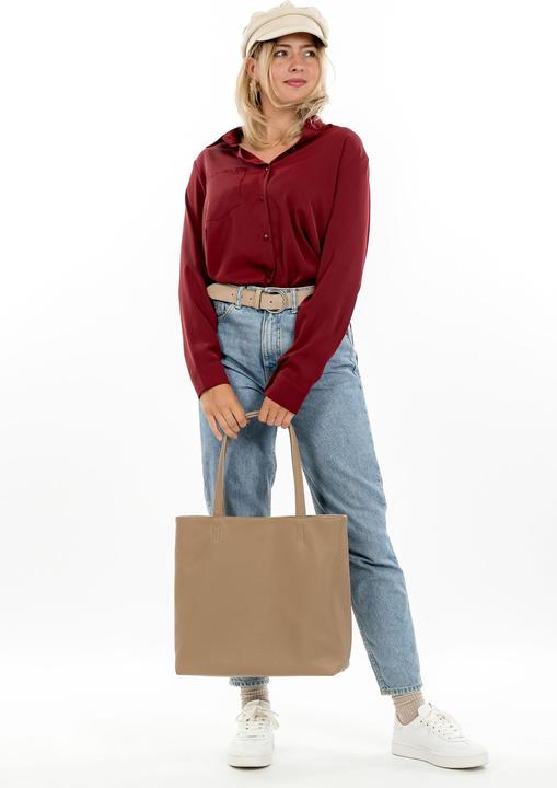 Immagine prodotto Emily und Noah E&N Eva (18.56 l)