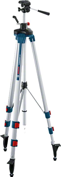 Bosch Professional Bt 250
