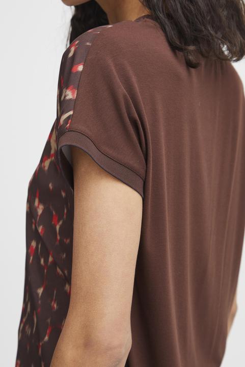 Actual product image B.young Panya (XL)