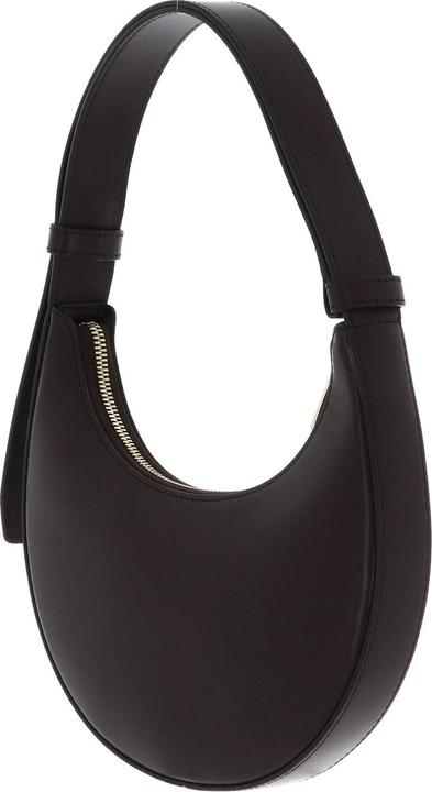 Immagine prodotto Furla Delizia Mini Shoulder Bag