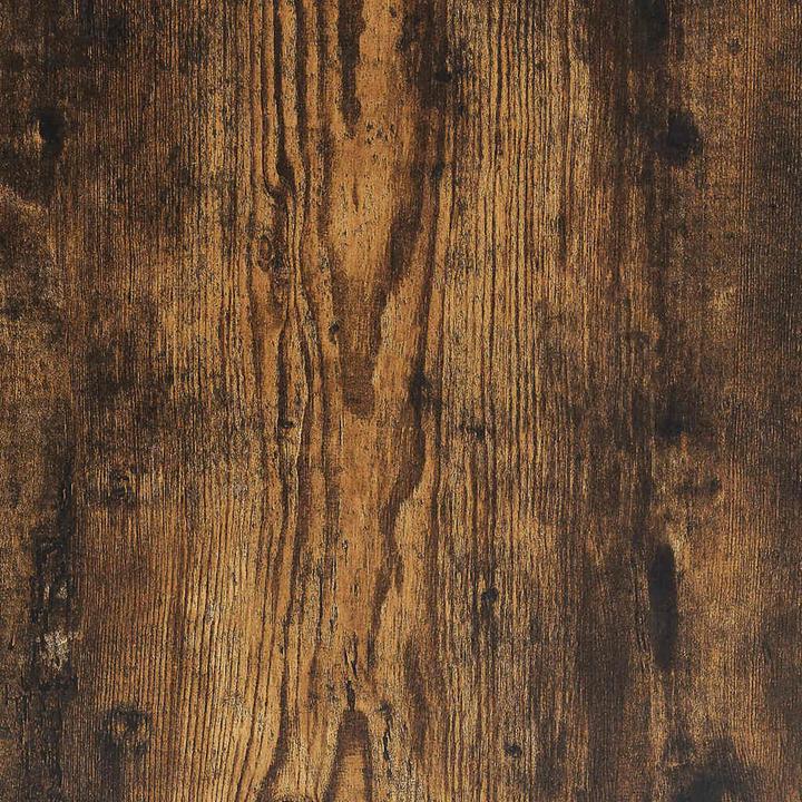Immagine prodotto vidaXL Comodino (41 x 31 x 76 cm)