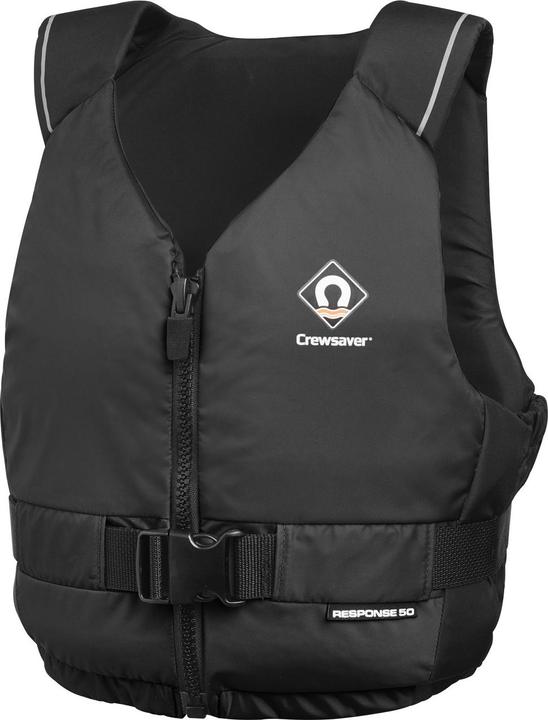 Crewsaver Lifejacket Response 50N