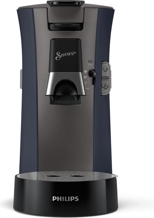Actual product image Senseo CSA240/71 (Senseo)