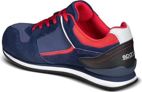 Actual product image Sparco Gymkhana (43)