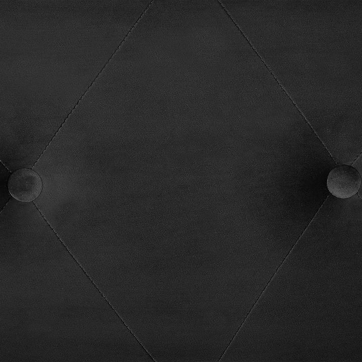 Produktbild Beliani Mallard