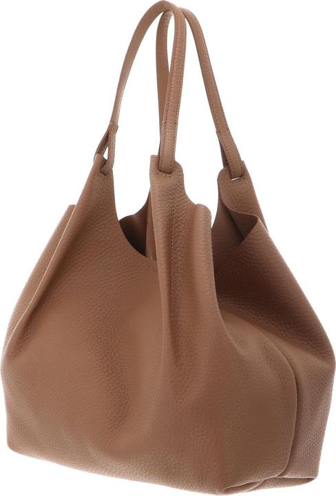 Immagine prodotto Gianni Chiarini Dua Shopping Bag
