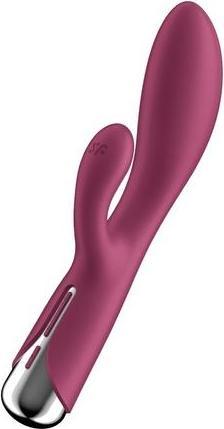 Produktbild Satisfyer Spinning Rabbit