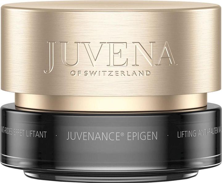 Produktbild Juvena nce® Epigen (50 ml, Tagescreme)