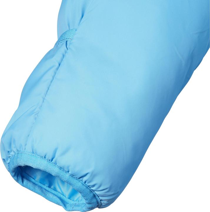 Produktbild Isbjörn Baby's Frost Light Weight Jumpsuit (80, 86)