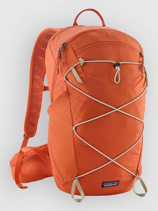 Produktbild Patagonia Terravia Pack (22 l)