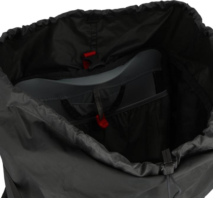 Immagine prodotto Osprey Rook 65 EF (58 l)
