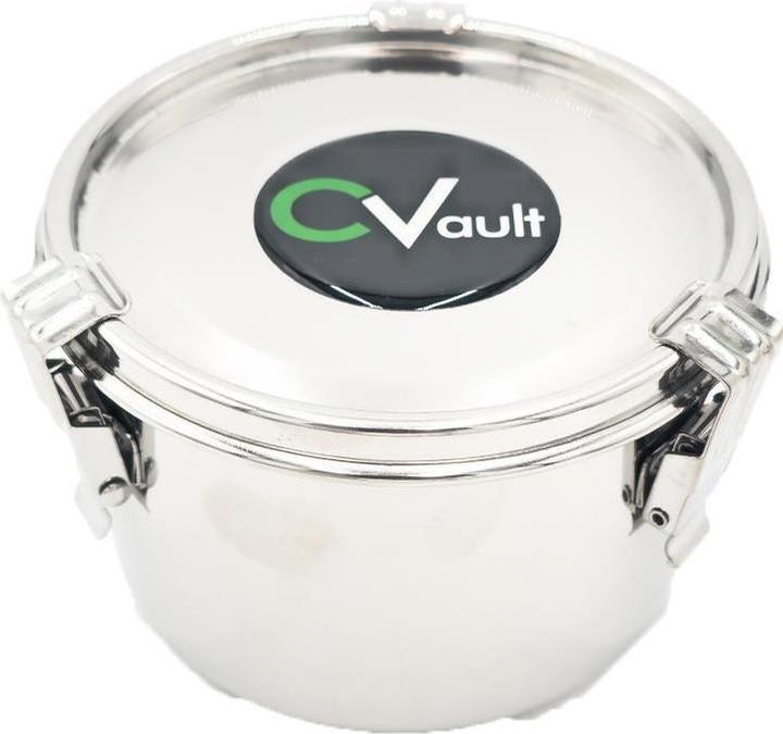 Boveda C Vault Medium 28g