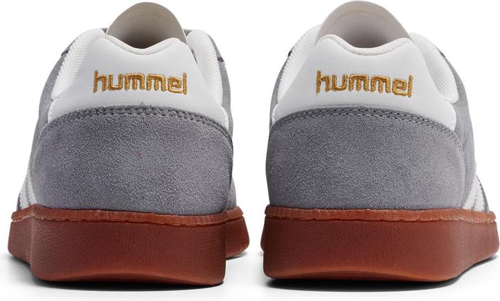 Image du produit hummel Vm78 Cph Sp (37)