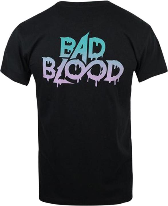 Immagine prodotto Blood On The Dance Floor Tshirt Bad Blood (L)