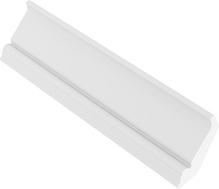 Actual product image Vente-unique Etiria