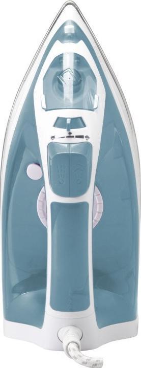 Produktbild Beper P204FER002 (2400 W, 0.50 g/min)