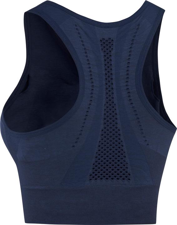 Image du produit Kari Traa Ness (XS)