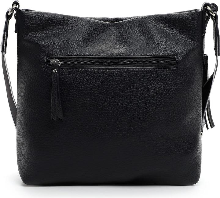 Immagine prodotto Emily und Noah Belli