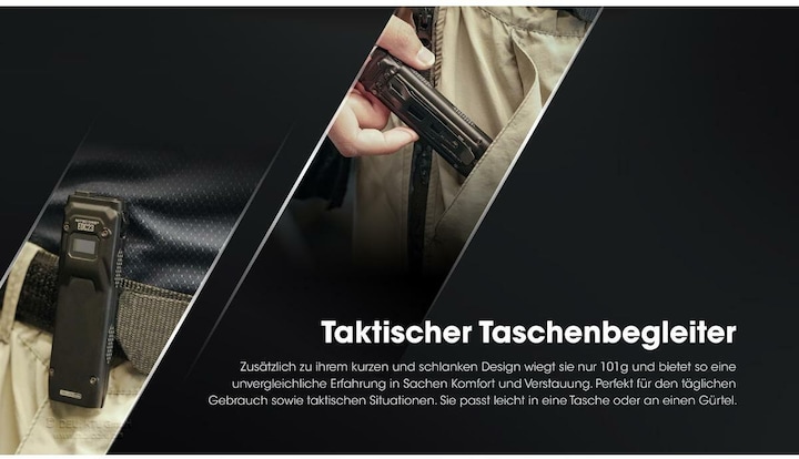 Actual product image
