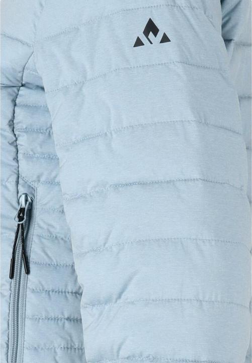 Produktbild Whistler Edge (40)