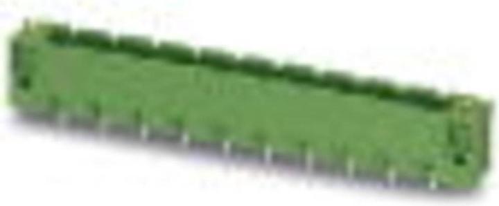 Actual product image Phoenix Contact GMSTBV 2.5/ 7-GF-7.6