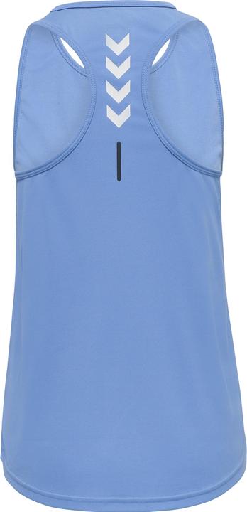 Produktbild hummel Te Tola Tanktop (XS)