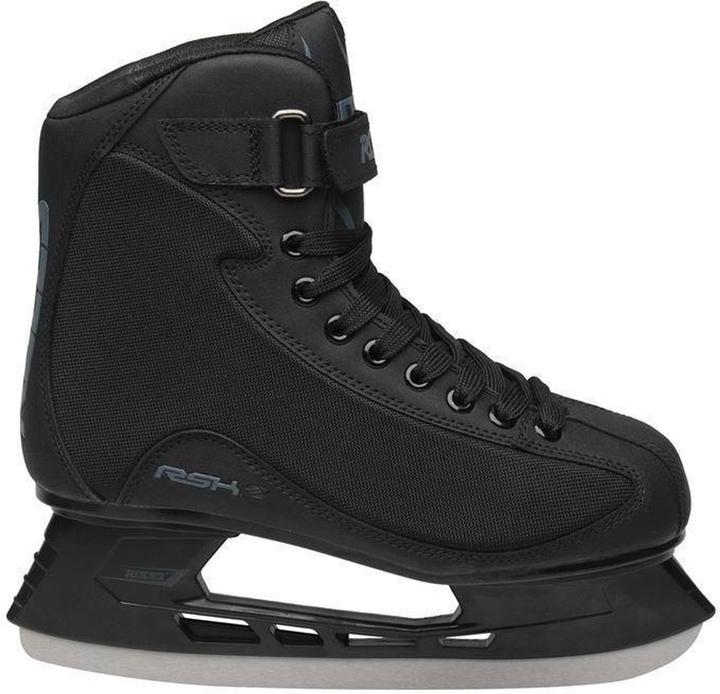 Produktbild Roces RSK2 (44)