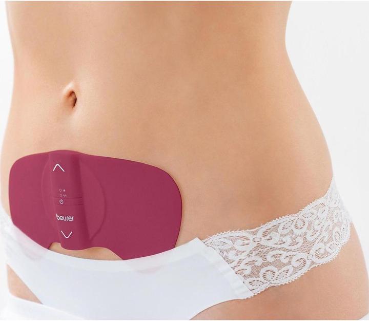 Produktbild Beurer EM 50