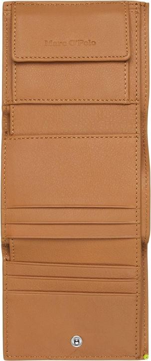 Actual product image Marc O'Polo Judis Combi Wallet