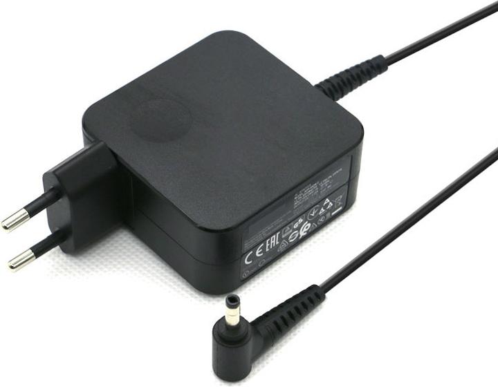 Actual product image Lenovo Fru01fr116 (45 W)