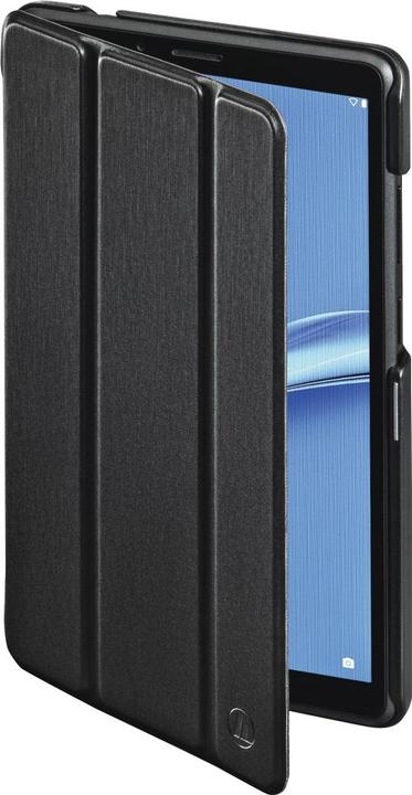 Hama Essential Line "Fold (Lenovo TB-7305F ZA55, Lenovo TB-7305X ZA57)