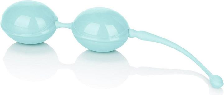 Produktbild CalExotics Weighted Kegel Balls