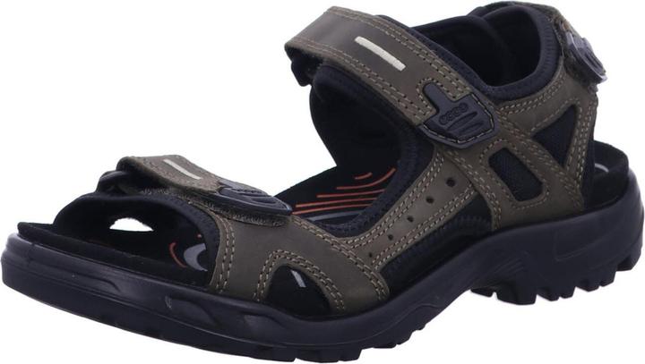 Actual product image Ecco Offroad - 57417 (43)