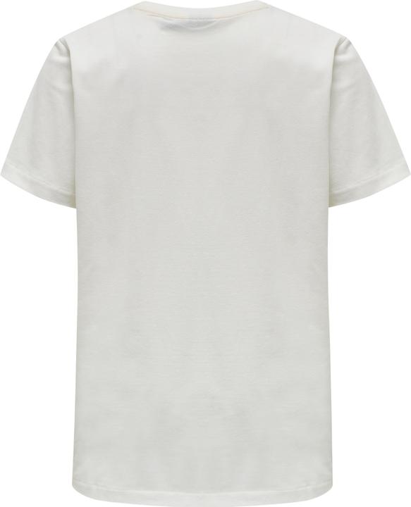 Produktbild hummel Rimshot T-Shirt S/S (104)