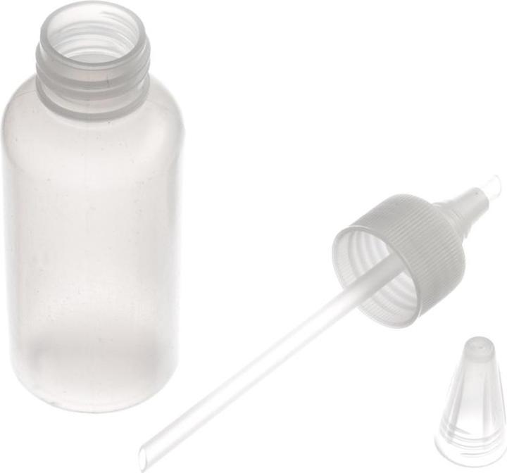 Swissdetector Pipette D'Orpaillage