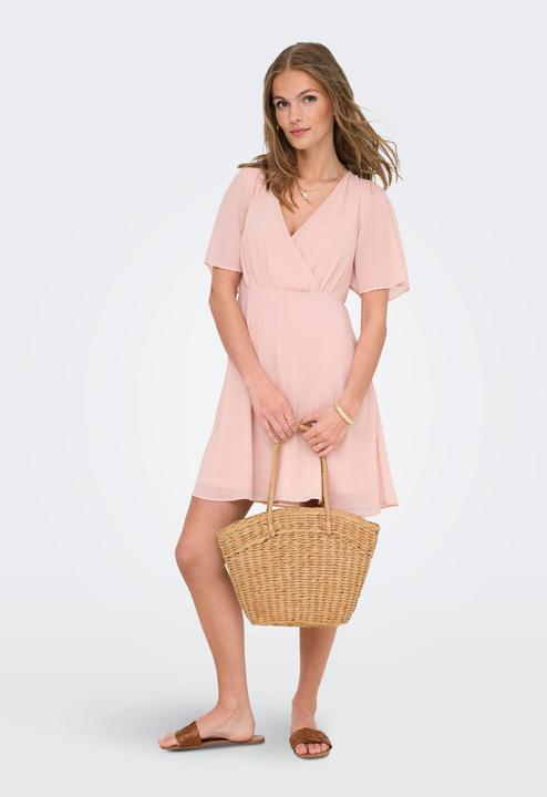 Produktbild Only ONLSTAR Kurzes Kleid Kleid (S)