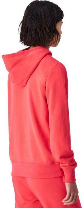 Produktbild Champion Kapuzenpullover Kängurutasche (M)