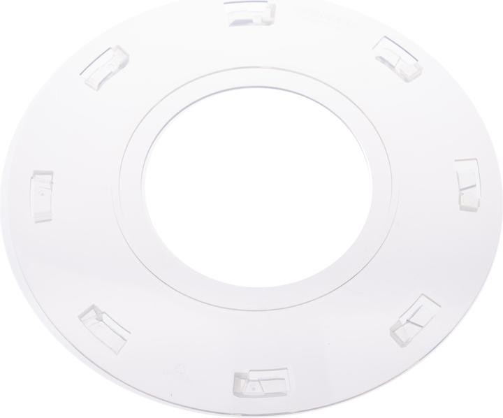 Actual product image Shimano Spoke guard CP-WR92A
