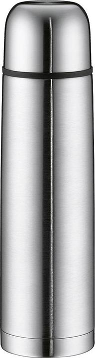 Produktbild Alfi isoTherm Eco (1 l)