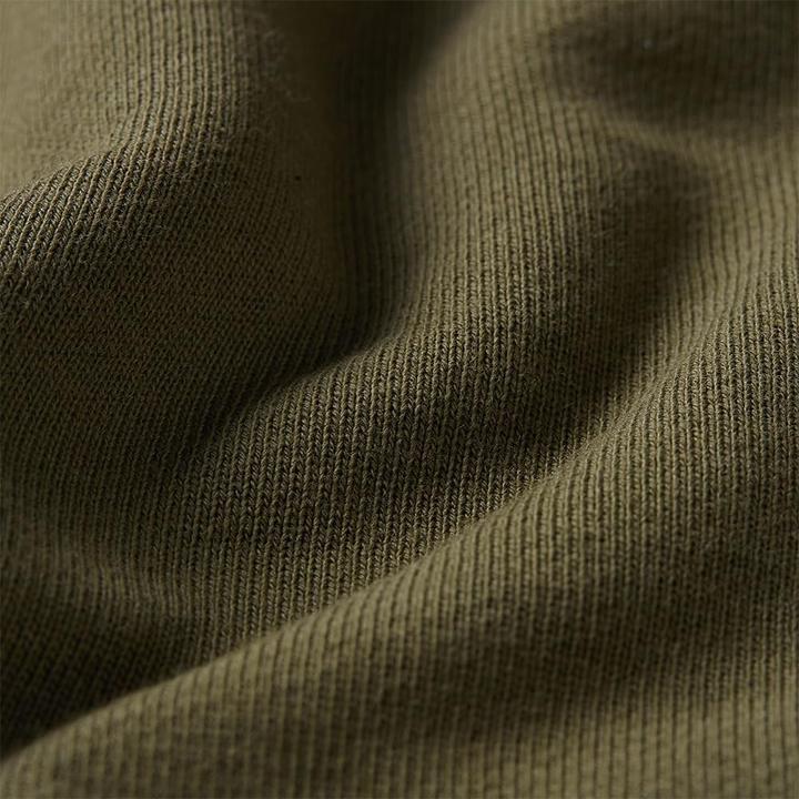 Produktbild G-Star Maglione G-Script Logo R (XS)