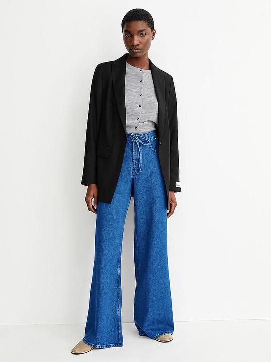 Produktbild Armedangels Women's Astraeaas (W27/L32)