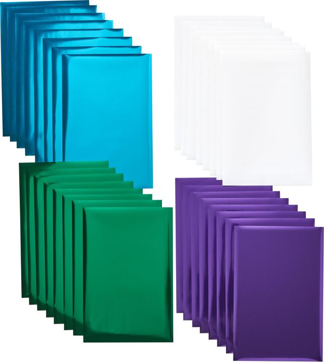 Produktbild Cricut Transferfolie (24 x)