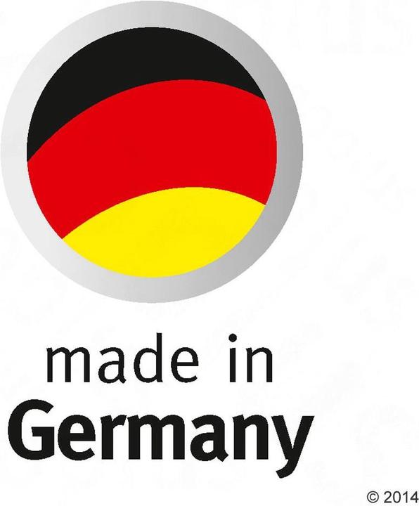 Produktbild Moser max45 (Hund)