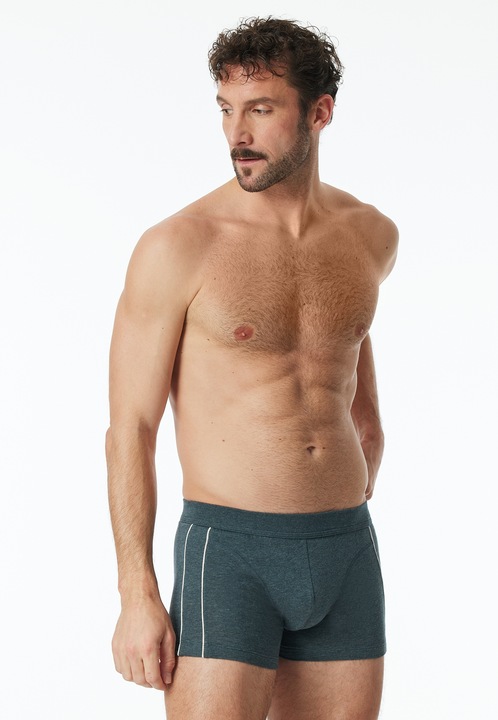 Produktbild Schiesser Trunk Comfort Fit (10, Einzelpack)