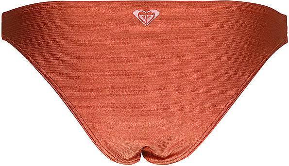 Immagine prodotto Roxy Beachside Bohemia Moderate, Ginger Spice, M (M)