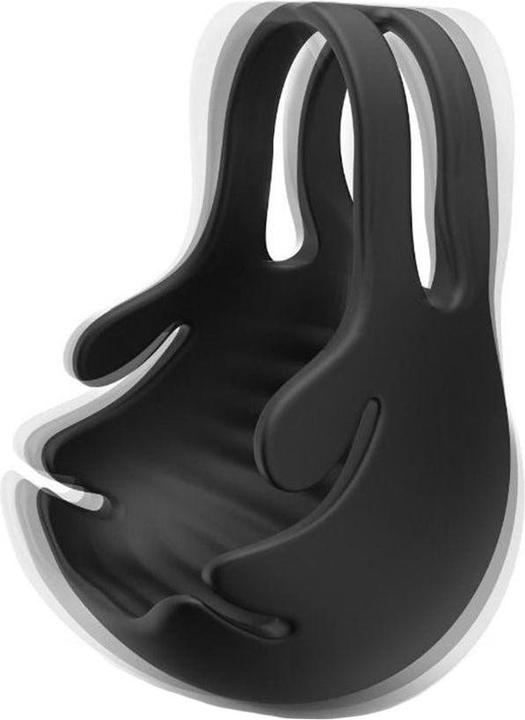 Produktbild Marc Dorcel Fun Bag (5 cm)