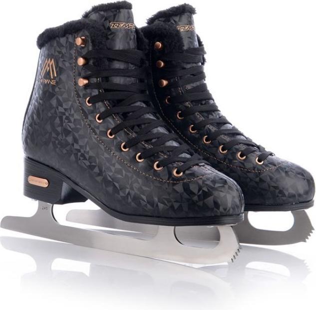 Image du produit Tempish Mariane Eiskunstlaufschuhe (37)